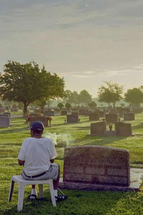    A short documentary that follows Zenzele Ojore’s coming of age with the American South as its backdrop. Horizon Award Winner 2019. Sundance Ignite 2021.  